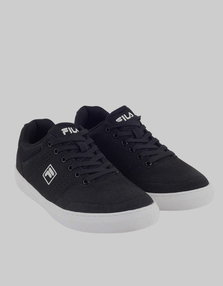 Fila Hersen Shoes