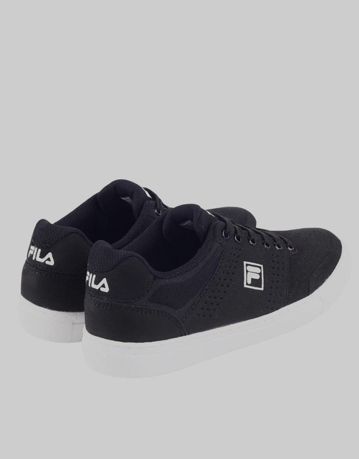 Fila Hersen Shoes