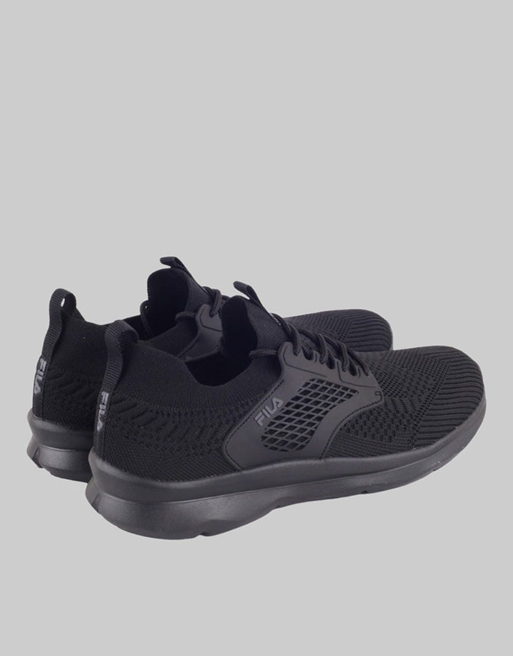 Fila Atriano Shoes