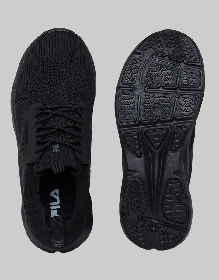 Fila Atriano Shoes