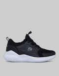 Fila Pluton Shoes Sporty
