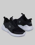 Fila Pluton Shoes Sporty