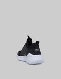Fila Pluton Shoes Sporty