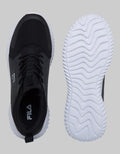 Fila Pluton Shoes Sporty