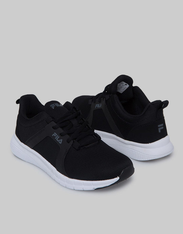Fila Mossa Shoes