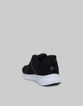 Fila Mossa Shoes