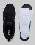 Fila Mossa Shoes