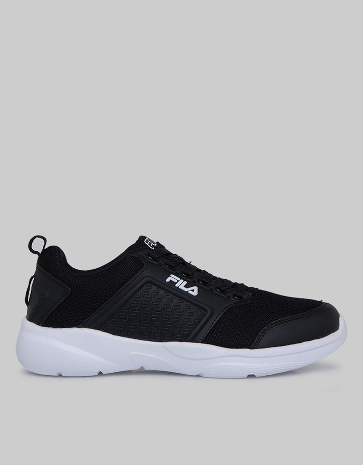 Fila Amethyst Shoes