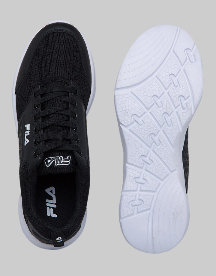 Fila Amethyst Shoes