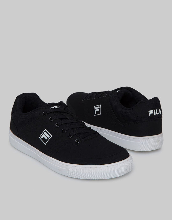 Fila Hersen Shoes
