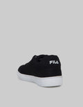 Fila Hersen Shoes
