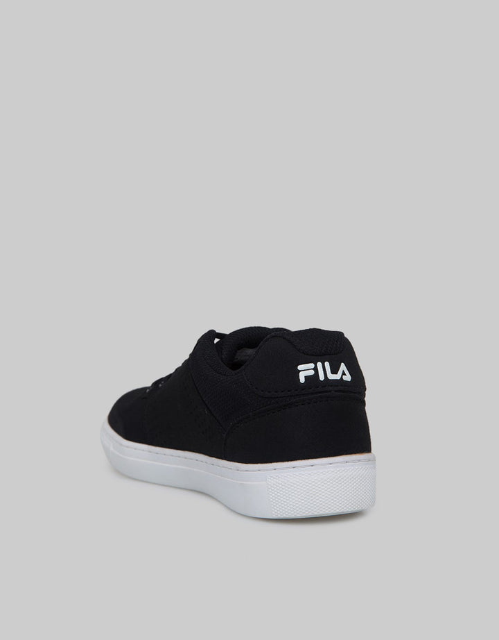 Fila Hersen Shoes