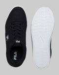 Fila Hersen Shoes