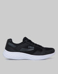 Fila Postrunner Shoes