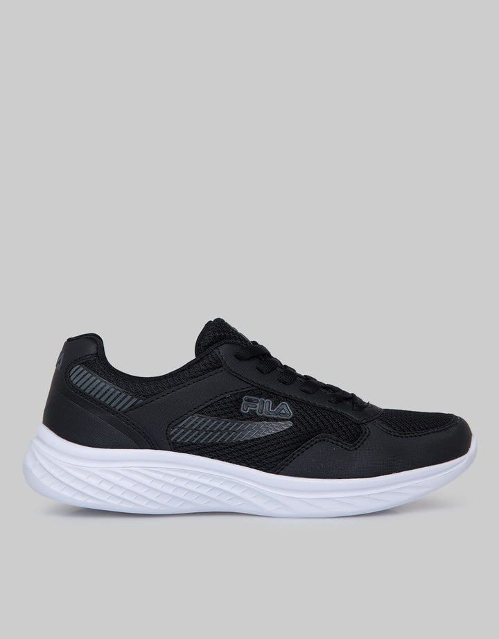 Fila Postrunner Shoes
