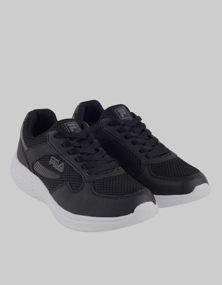 Fila Postrunner Shoes