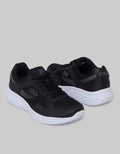 Fila Postrunner Shoes