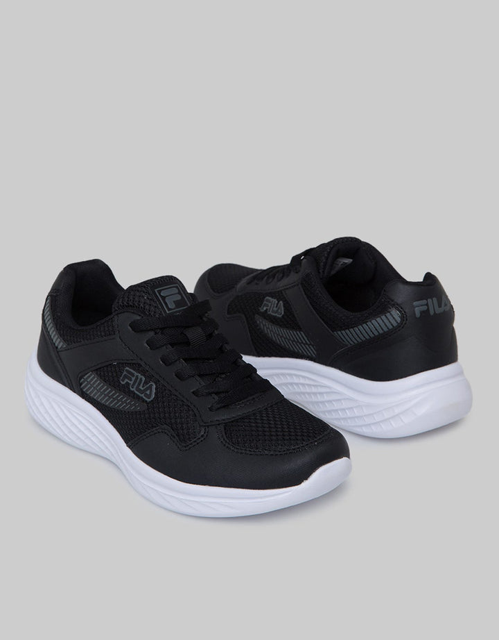 Fila Postrunner Shoes