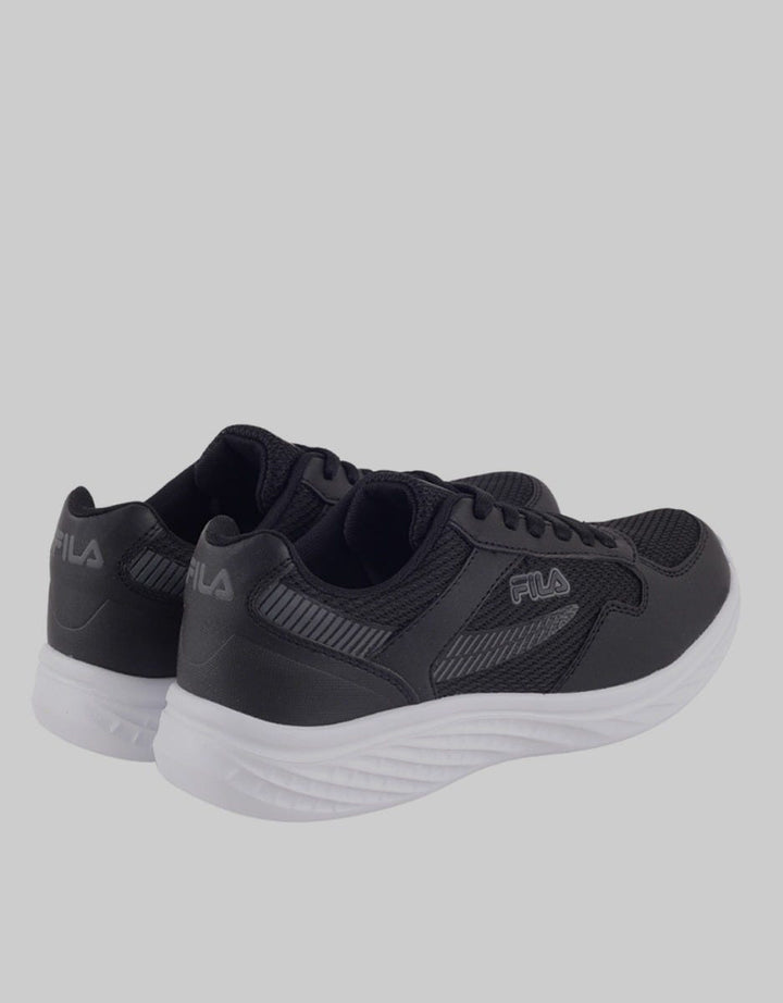 Fila Postrunner Shoes