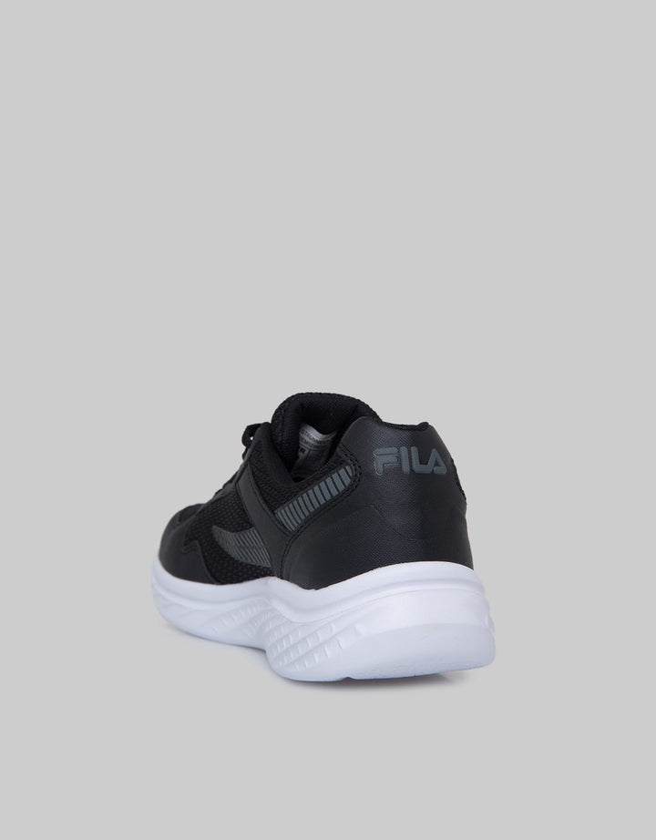 Fila Postrunner Shoes