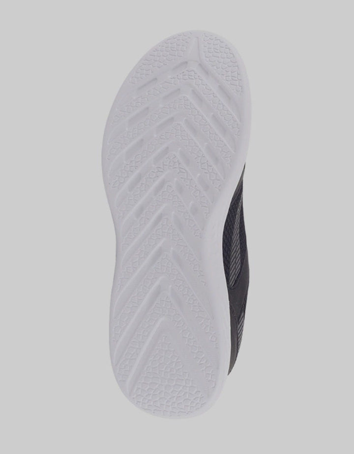 Fila Postrunner Shoes