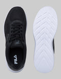 Fila Postrunner Shoes