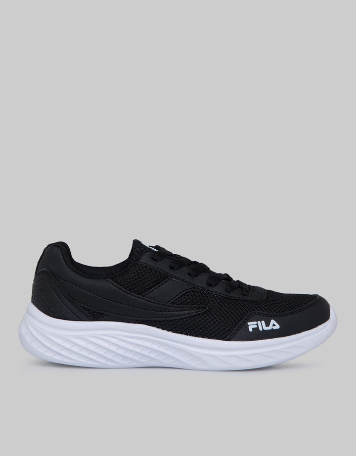 Fila Postrunner Shoes