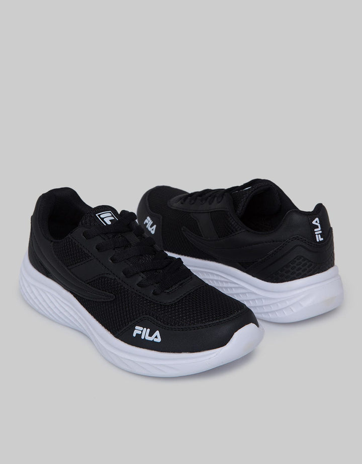 Fila Postrunner Shoes