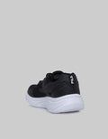 Fila Postrunner Shoes