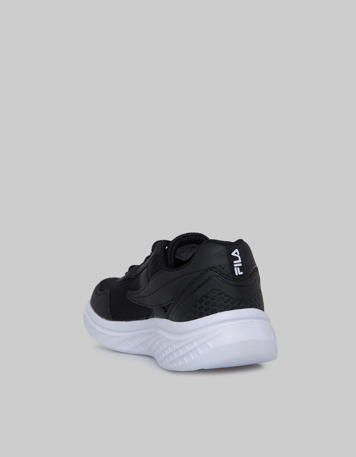 Fila Postrunner Shoes