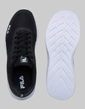 Fila Postrunner Shoes