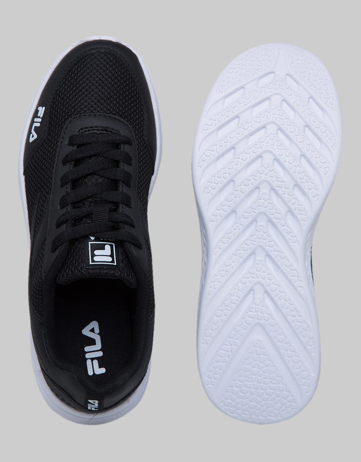 Fila Postrunner Shoes
