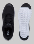 Fila Prego Shoes