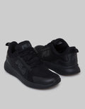 Fila Prego Shoes