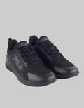 Fila Prego Shoes