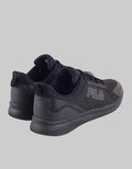 Fila Prego Shoes