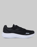 Fila Postrunner Shoes