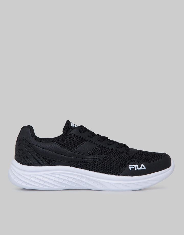 Fila Postrunner Shoes