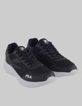 Fila Postrunner Shoes