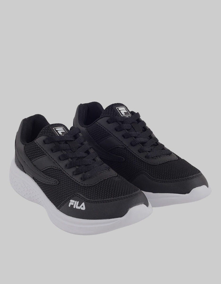Fila Postrunner Shoes