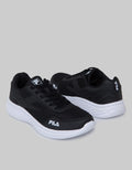 Fila Postrunner Shoes
