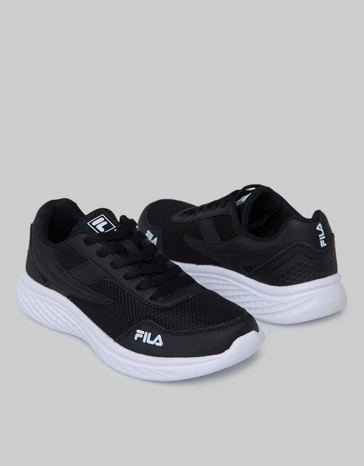 Fila Postrunner Shoes