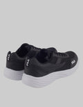 Fila Postrunner Shoes