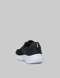 Fila Postrunner Shoes