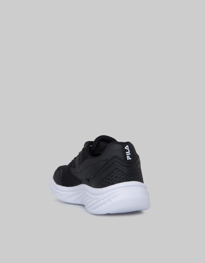 Fila Postrunner Shoes