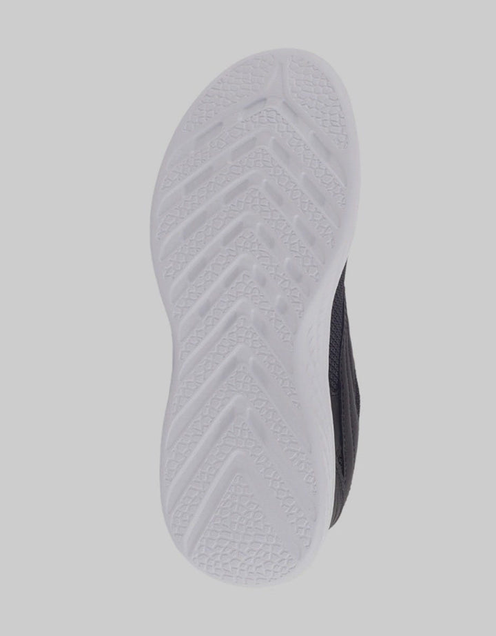 Fila Postrunner Shoes