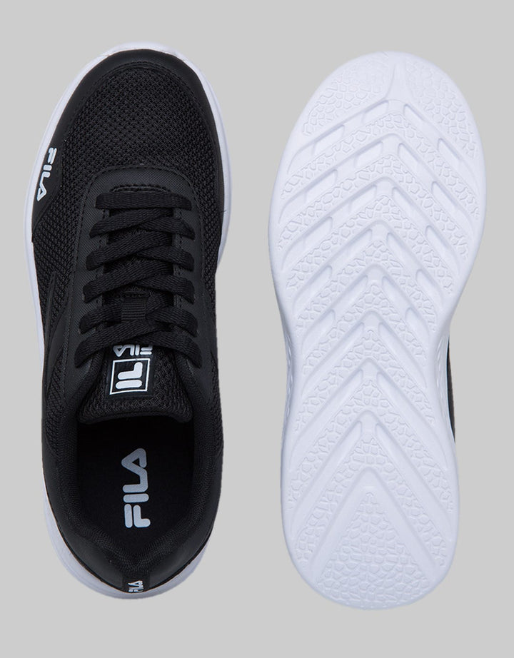 Fila Postrunner Shoes
