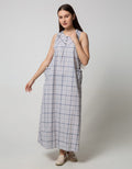 Exit Tatian Overall
