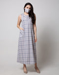 Exit Tatian Overall