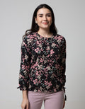 Exit Jelina Blouse